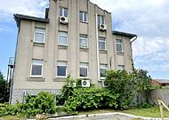 Апартаменты в микрорайоне Речица - 230420b, мини фото 3
