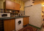 Уютный дом на берегу озера в Новой Руде - 650024, мини фото 11