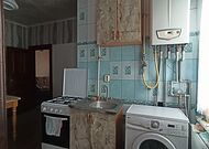 Часть дома в г.Пинск, ул.Ясельдовская - 520180, мини фото 7