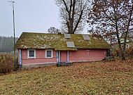 Продается дом в деревне, рядом Раков - 420039, мини фото 4