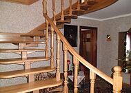 Жилой дом в микрорайоне Пугачево - 130240, мини фото 11