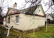 Жилой дом в районе Киевка - 310228, мини фото 2