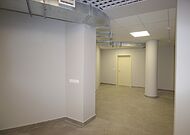 Офисное помещение в центре Гродно - 610003с, мини фото 5