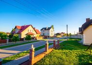 Добротный дом в Коробчицах - 650003, мини фото 17