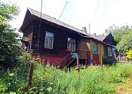 Часть дома в Пинске - 520090, мини фото 1