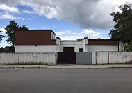 ТОРГОВО-ОФИСНОЕ ЗДАНИЕ В СОБСТВЕННОСТЬ - 240463, мини фото 2