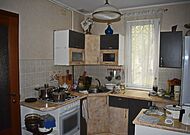 Жилой дом на 2 семьи, м-он Граевка - 300121, мини фото 19