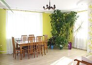 Жилой дом в Жилгородке - 530043, мини фото 5