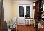 Двухкомнатная квартира, Суворова ул. - 171396, мини фото 1