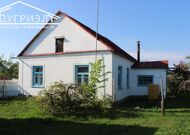 Одноэтажный жилой дом в живописном месте - 580065, мини фото 2