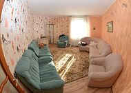 Теплый дом для вашей семьи в микрорайоне Бернады - 380588, мини фото 7